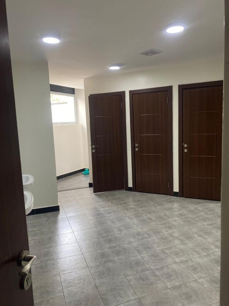 Cascadia Apartments Kigali Extérieur photo